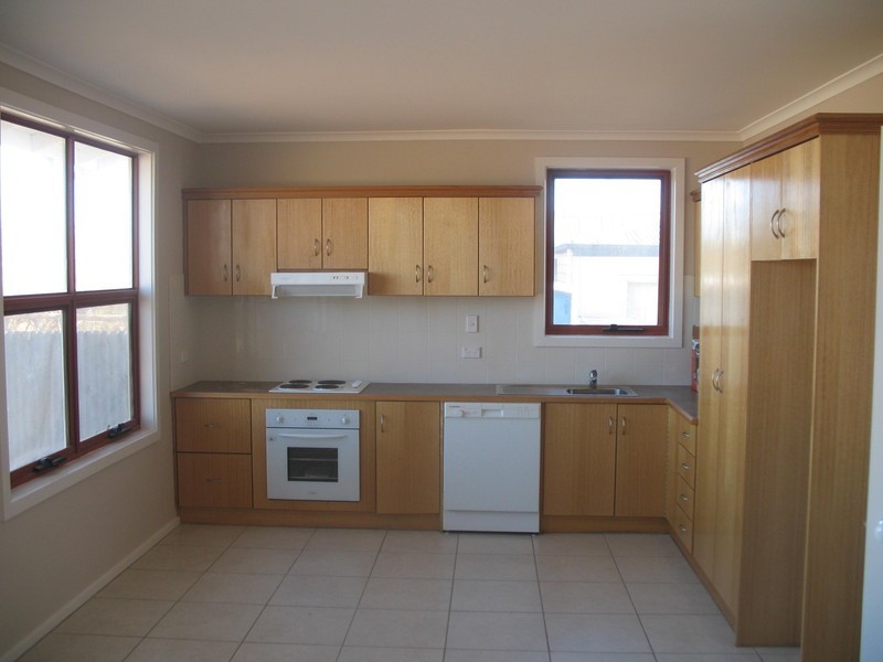 129(Lot 1) Indi Avenue, Red Cliffs VIC 3496