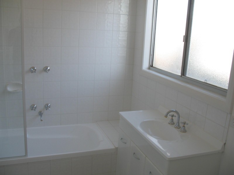 129(Lot 1) Indi Avenue, Red Cliffs VIC 3496