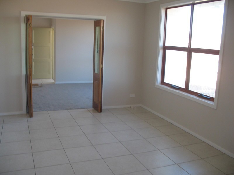 129(Lot 1) Indi Avenue, Red Cliffs VIC 3496