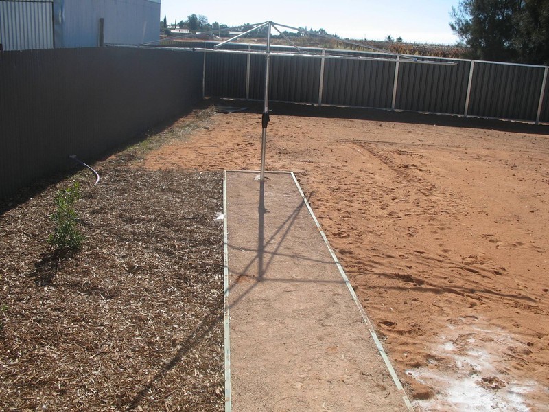 129(Lot 1) Indi Avenue, Red Cliffs VIC 3496