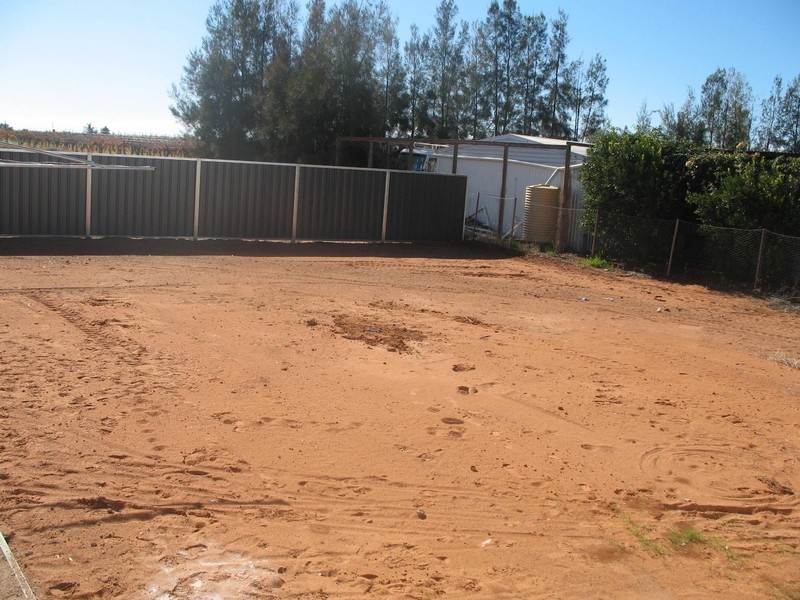 129(Lot 1) Indi Avenue, Red Cliffs VIC 3496