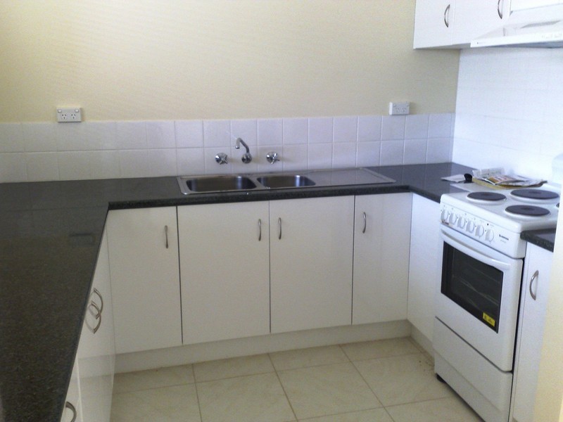 2/388 Deakin Avenue, Mildura VIC 3500