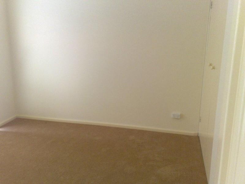 2/388 Deakin Avenue, Mildura VIC 3500