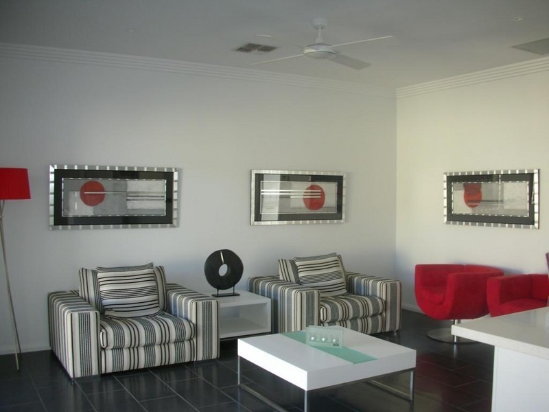 2 Bene Vista Boulevard, Mildura VIC 3500