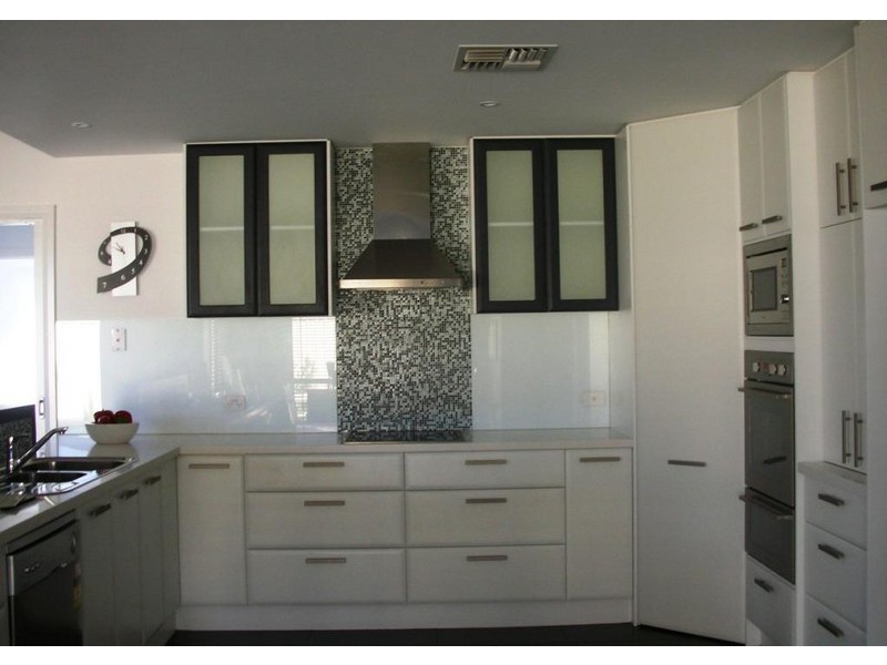 2 Bene Vista Boulevard, Mildura VIC 3500