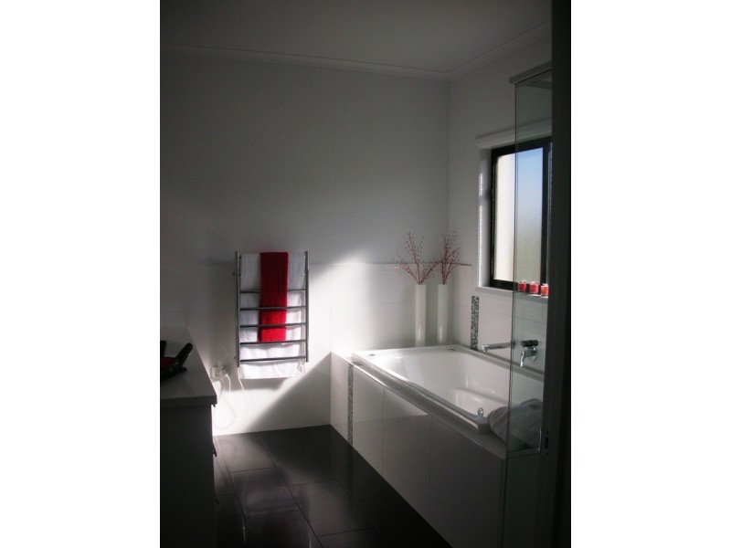 2 Bene Vista Boulevard, Mildura VIC 3500