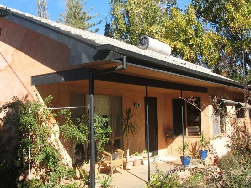 87 Fern Avenue, Irymple VIC 3498