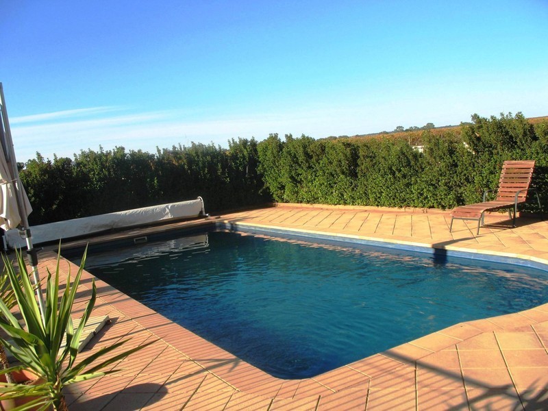 87 Fern Avenue, Irymple VIC 3498