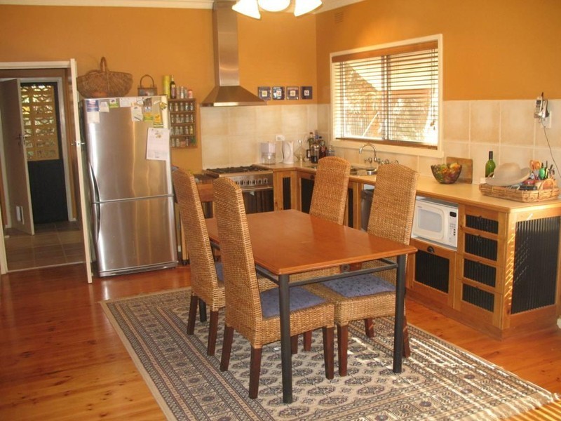 87 Fern Avenue, Irymple VIC 3498