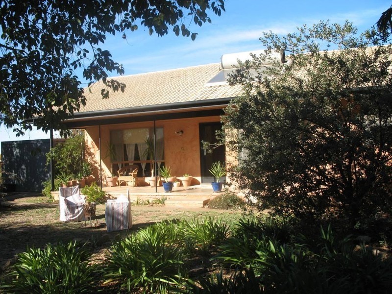 87 Fern Avenue, Irymple VIC 3498