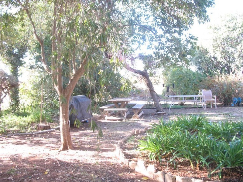 87 Fern Avenue, Irymple VIC 3498