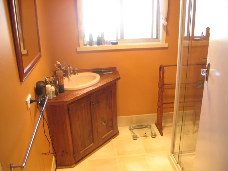 87 Fern Avenue, Irymple VIC 3498