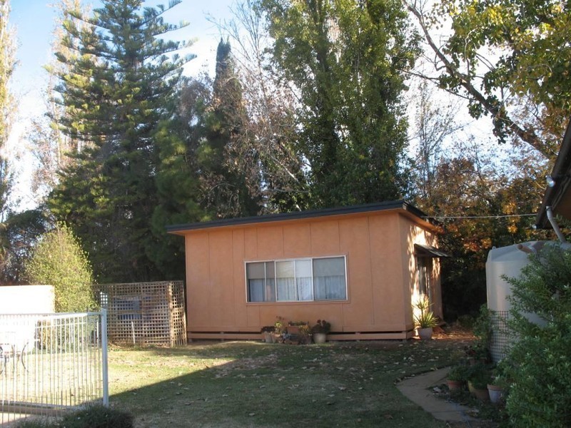 87 Fern Avenue, Irymple VIC 3498
