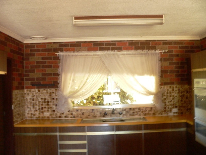 41 Mansell Drive, Mildura VIC 3500