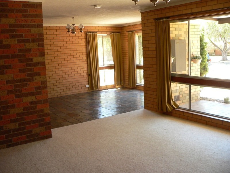 41 Mansell Drive, Mildura VIC 3500