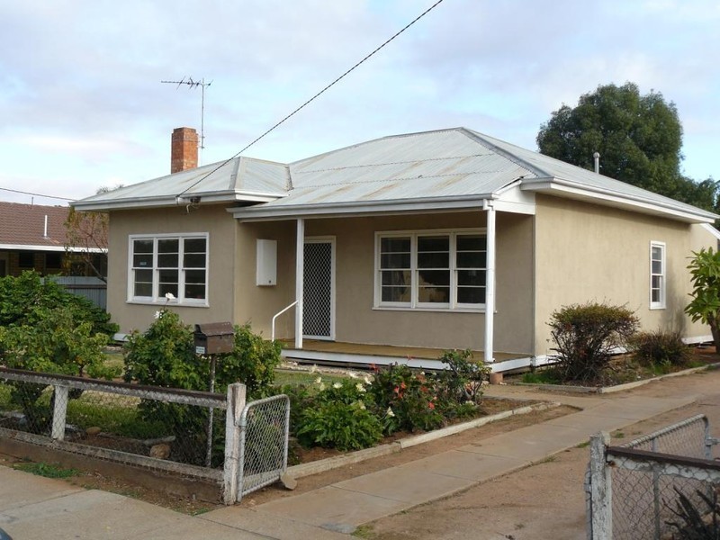249 San Mateo Avenue, Mildura VIC 3500