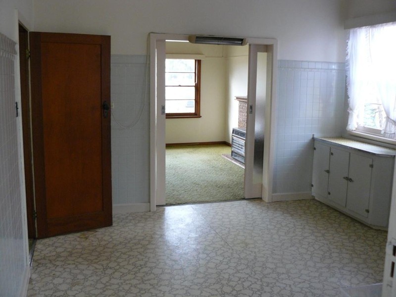 249 San Mateo Avenue, Mildura VIC 3500