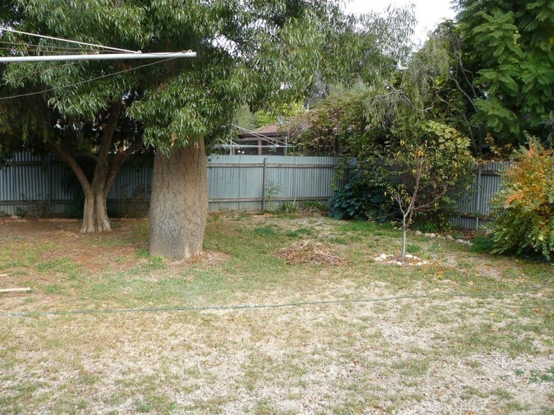 249 San Mateo Avenue, Mildura VIC 3500