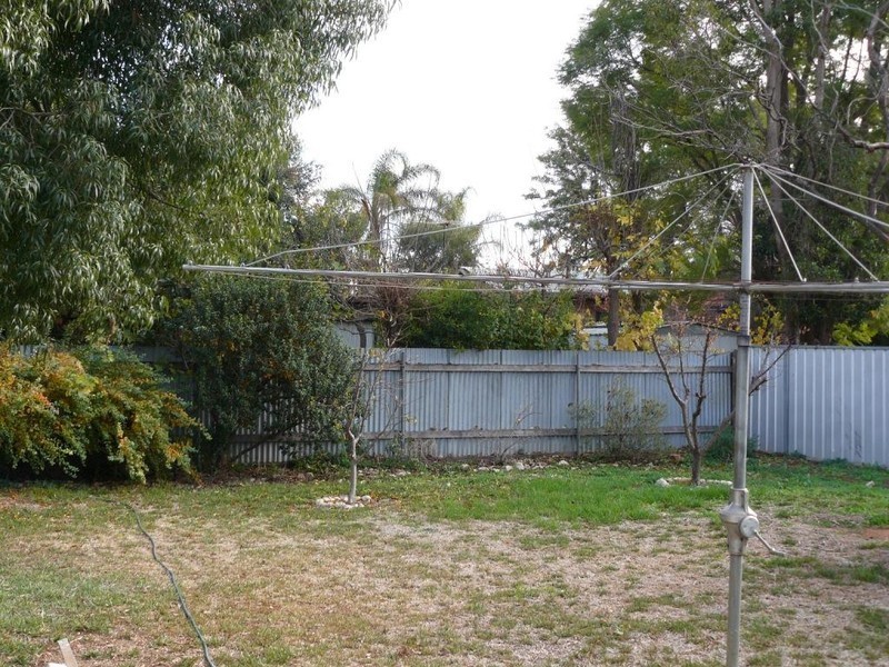 249 San Mateo Avenue, Mildura VIC 3500