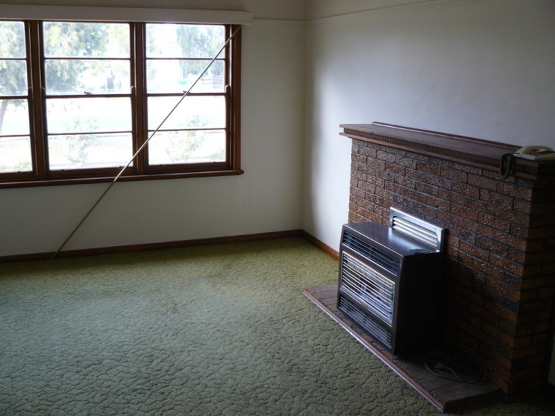 249 San Mateo Avenue, Mildura VIC 3500