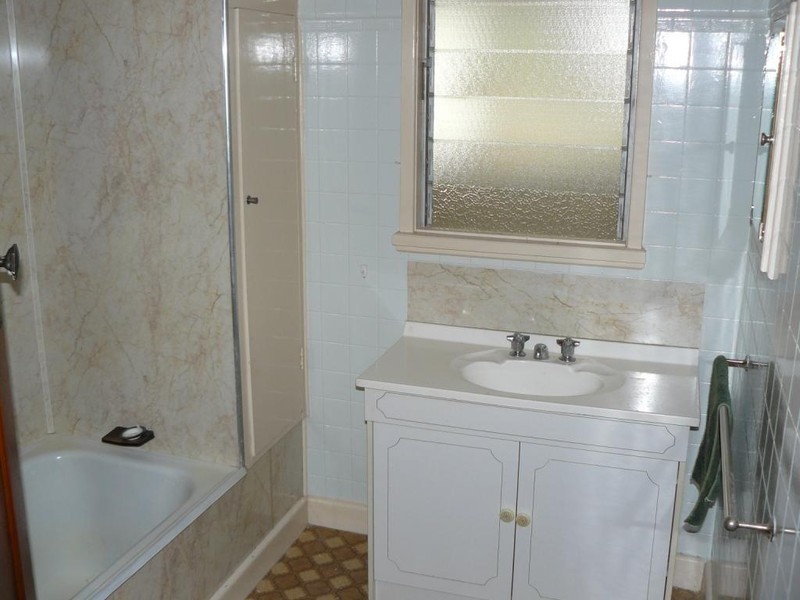 249 San Mateo Avenue, Mildura VIC 3500