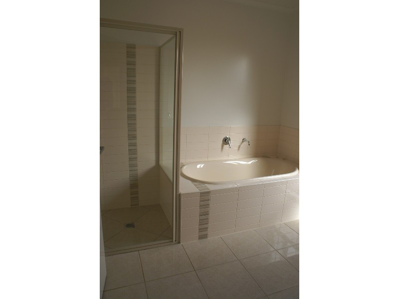 6 Burdekin Court, Red Cliffs VIC 3496