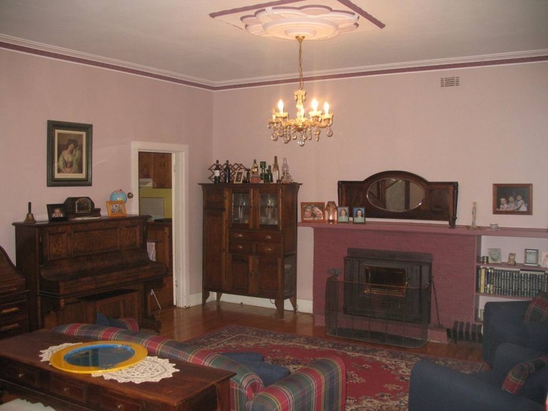 31 Reilly Street, Merbein VIC 3505