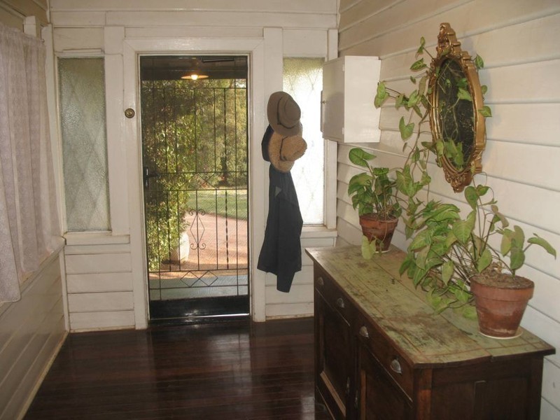 31 Reilly Street, Merbein VIC 3505