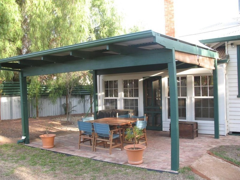 31 Reilly Street, Merbein VIC 3505