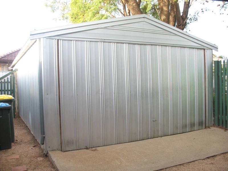 31 Reilly Street, Merbein VIC 3505