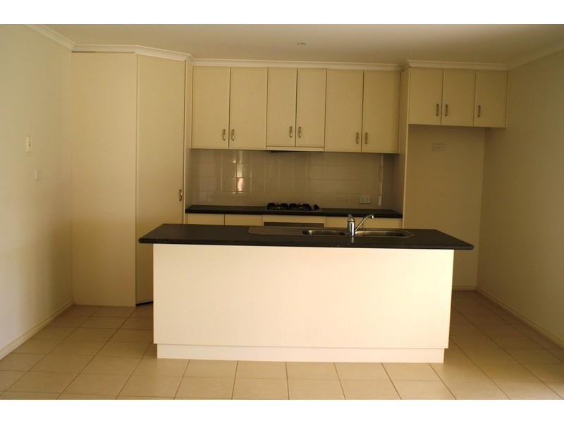 3 Park Way, Mildura VIC 3500