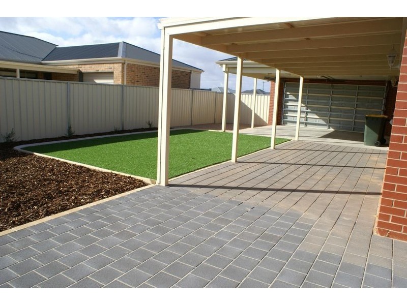 3 Park Way, Mildura VIC 3500