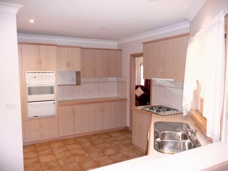 14 Ribarits Court, Mildura VIC 3500