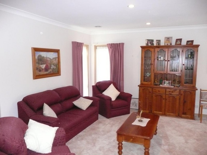 14 Ribarits Court, Mildura VIC 3500