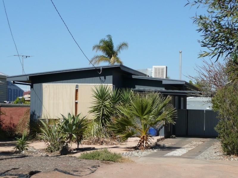 66 Walnut Avenue, Mildura VIC 3500