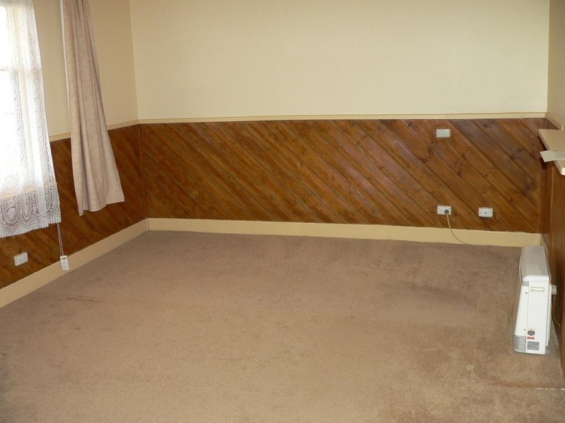 882 Sixteenth Street, Mildura VIC 3500