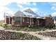 16 Rita Drive, Mildura VIC 3500
