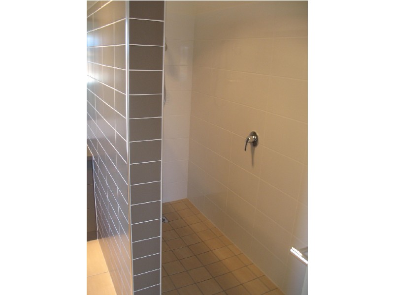 16 Rita Drive, Mildura VIC 3500