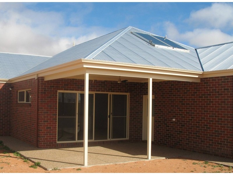 16 Rita Drive, Mildura VIC 3500