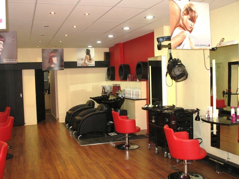 104A Langtree Avenue, Mildura VIC 3500