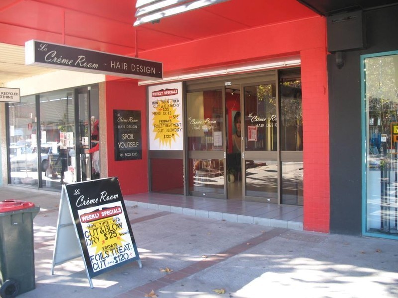 104A Langtree Avenue, Mildura VIC 3500