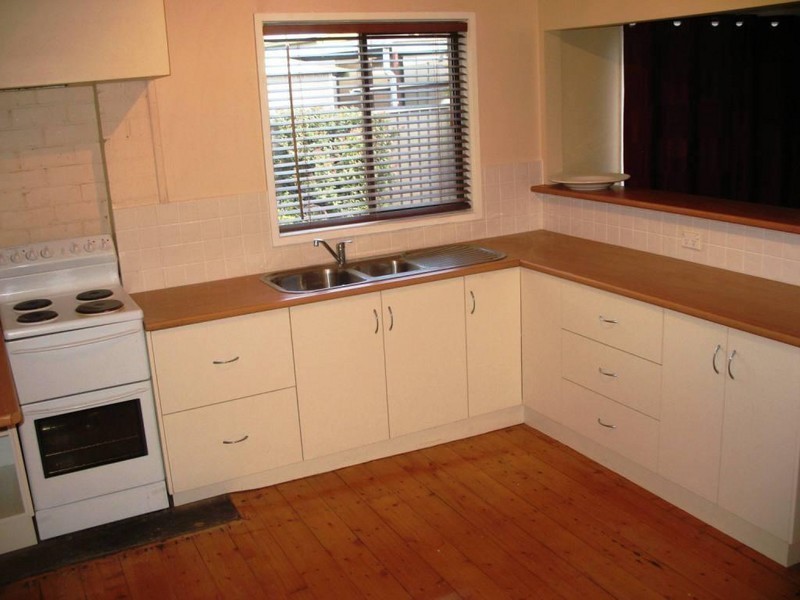 94 Ontario Avenue, Mildura VIC 3500