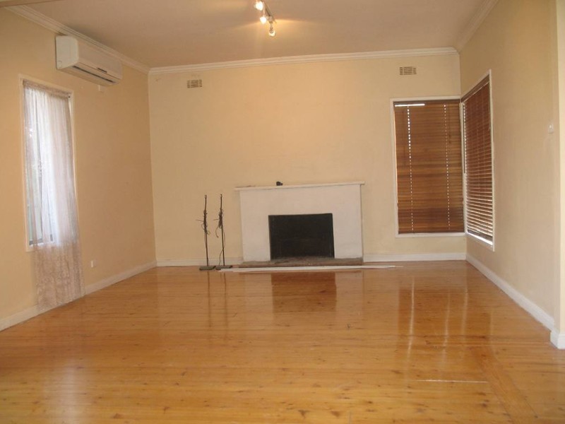 94 Ontario Avenue, Mildura VIC 3500