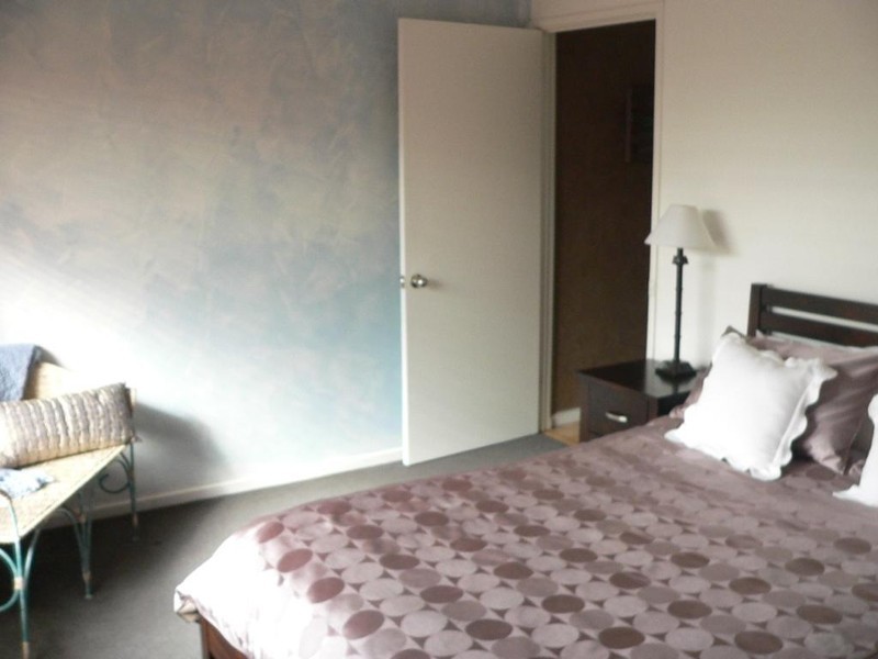 3/18 Chaffey Avenue, Mildura VIC 3500