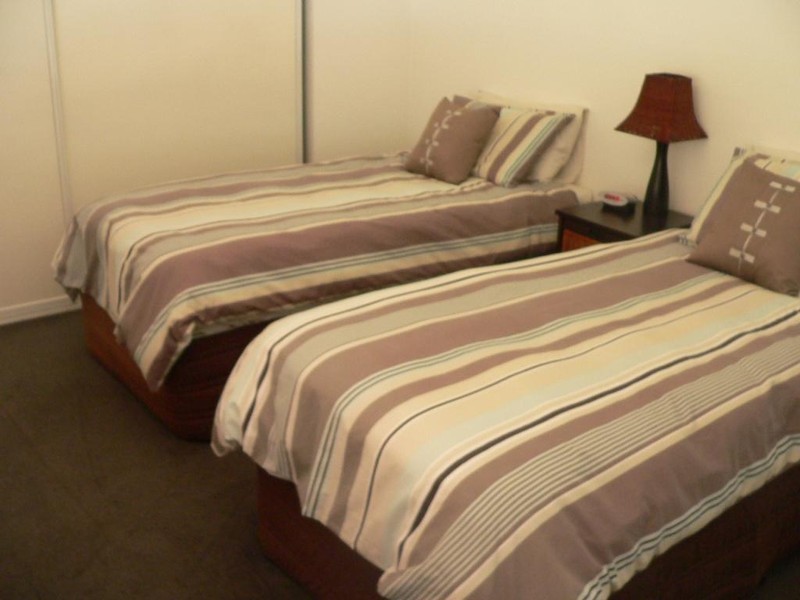 3/18 Chaffey Avenue, Mildura VIC 3500