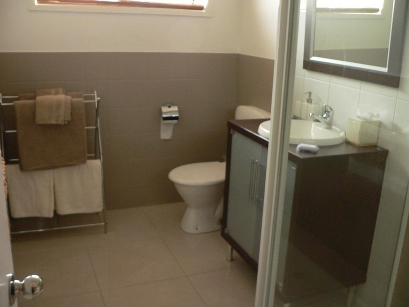 3/18 Chaffey Avenue, Mildura VIC 3500