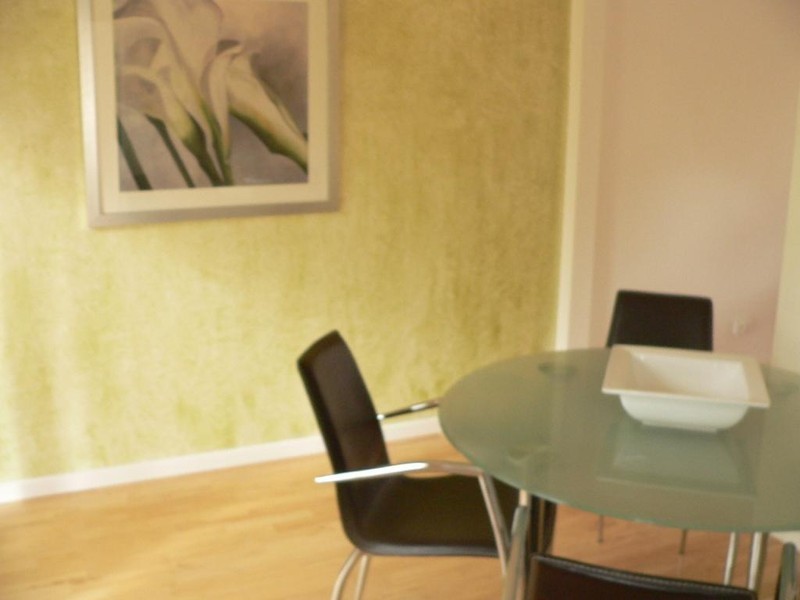 3/18 Chaffey Avenue, Mildura VIC 3500