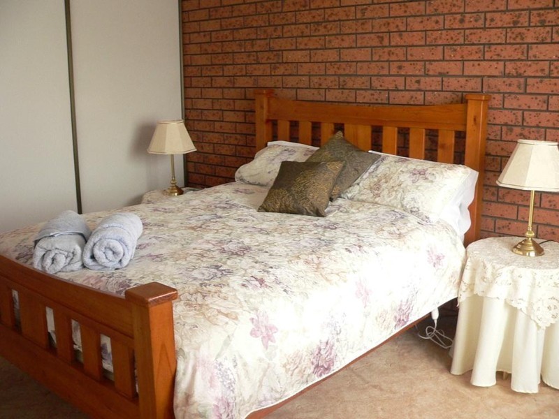 1/18 Chaffey Avenue, Mildura VIC 3500