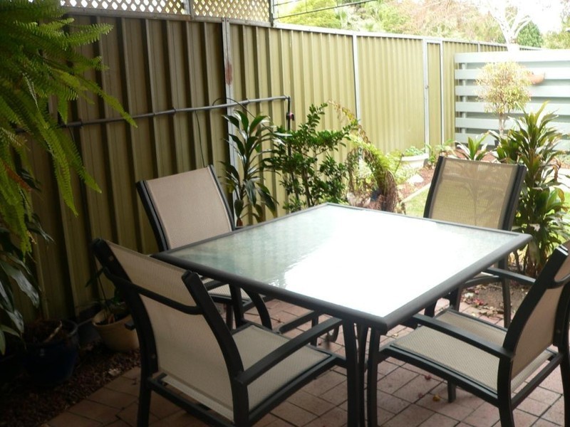 1/18 Chaffey Avenue, Mildura VIC 3500