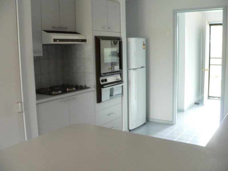 1/18 Chaffey Avenue, Mildura VIC 3500